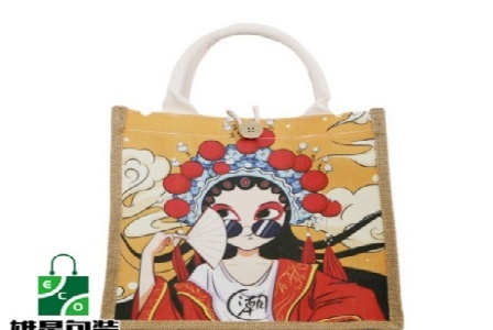 阳光书城_阳光书城分销_阅读分销_小说分销形象图